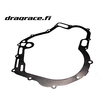 Kytkinkopantiiviste Sisempi Suzuki TL 1000 S/R - OEM