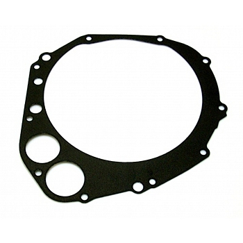Kytkinkopantiiviste Suzuki Hayabusa 1999->, B-King 2008-2011 - OEM