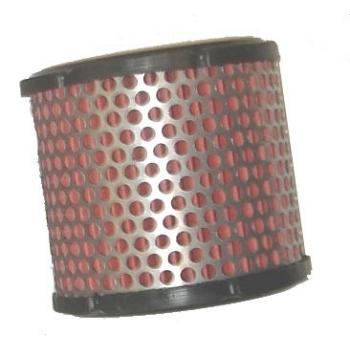 Ilmansuodatin Yamaha XT 660 2008-2014 - OEM