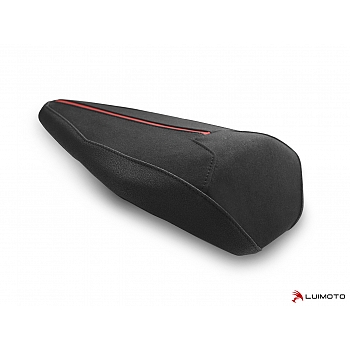 Satulanpäällinen Honda CBR 1000 RR-R 2020-2021 GP Edition Taka - Luimoto