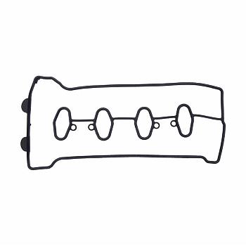 Venttiilikopantiiviste Honda CBR 600 RR 2003-2006 - OEM