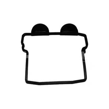 Venttiilikopantiiviste Honda VT 750 C/C2 2004-2013  - OEM