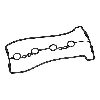 Venttiilikopantiiviste Honda CBR 1000 RR 2008-2018 - OEM