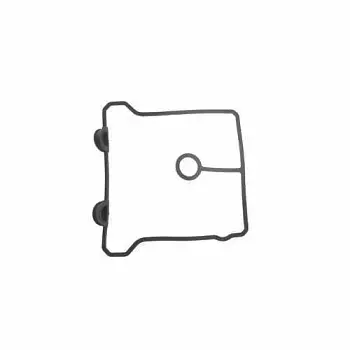 Venttiilikopantiiviste Honda VTR SP-1/SP-2 Taaimmaiseen Sylinteriin - OEM