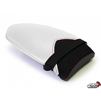 Satulanpäällinen MV Agusta F4 2010-2020 Team Italia Edition Taka - Luimoto