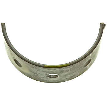 Kampiakselinlaakeri (10kpl) Honda CBR 900 RR 1992-2003 Keltainen - OEM