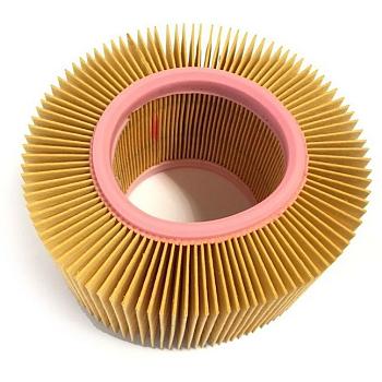 Ilmansuodatin BMW R 850, R 1100, R 1150 - OEM