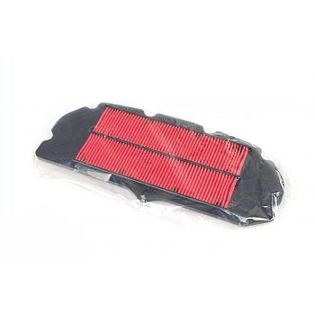 Ilmansuodatin Suzuki B-King 2008-2011 - OEM