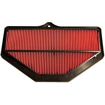 Ilmansuodatin Suzuki GSX-R 600 2004-2005, GSX-R 750 2004-2005 - OEM