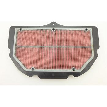 Ilmansuodatin Suzuki GSX-R 600 2001-2003, GSX-R 750 2000-2003, GSX-R 1000 2001-2004 - OEM