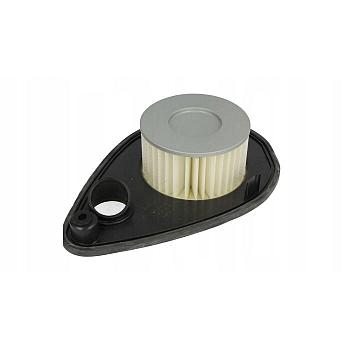 Ilmansuodatin Suzuki VZ 800 Marauder 1997-2004 - OEM