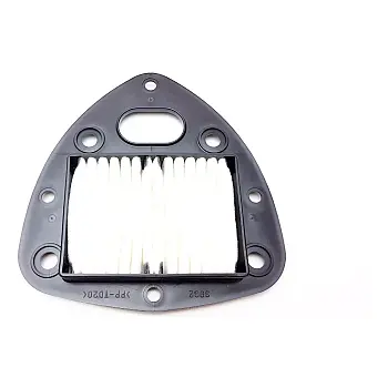 Ilmansuodatin Suzuki C 800 Intruder 2010-2021 - OEM