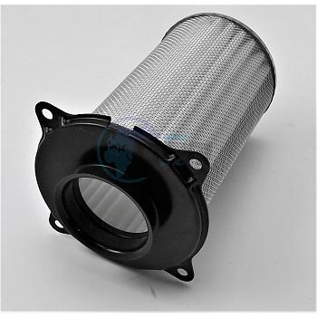Ilmansuodatin Suzuki GSX 1400 2001-2007 - OEM