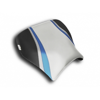 Satulanpäällinen Suzuki GSX-R 1000 2001-2002, GSX-R 600 2001-2003, GSX-R 750 2001-2003 Sport Edition - Luimoto