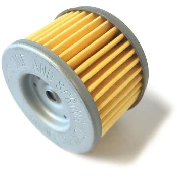 Öljynsuodatin Honda TRX, VT/XL 125 - K&N Filters