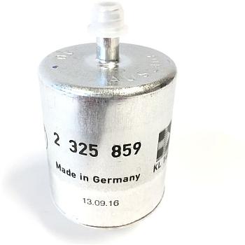 Polttoainesuodatin BMW - OEM