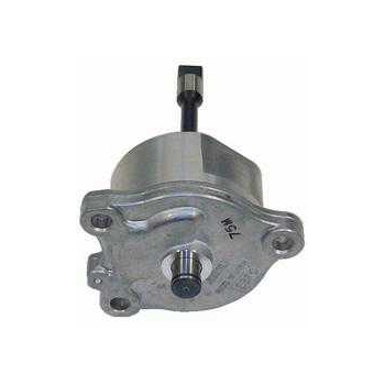 Öljypumppu Suzuki GSX-R 1000 2005-2006, GSX-R 600 2001-2005, GSX-R 750 2000-2005