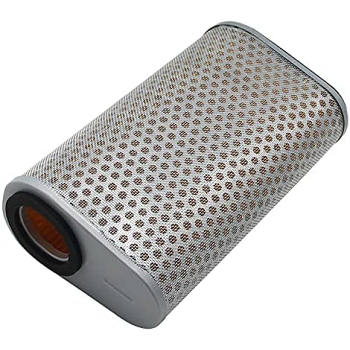 Ilmansuodatin Honda CB 1000 R 2008-2016, CBF 1000 2011-2016 - OEM