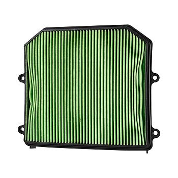 Ilmansuodatin Honda XL 1000 Varadero 2003-2012 - OEM
