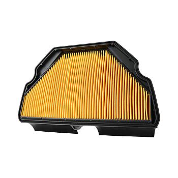 Ilmansuodatin Honda CBR 600 F 2001-2007 - OEM