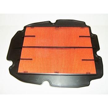 Ilmansuodatin Honda VFR 800 F / V-Tec 2002-2011 / VFR 800 X 2011-2017- OEM