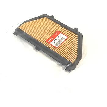 Ilmansuodatin Honda CBR 600 RR 2007-2023 - OEM
