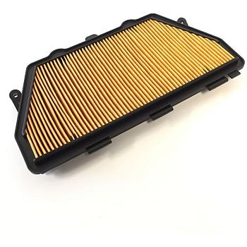 Ilmansuodatin Honda CBR 1000 RR 2008-2016 - OEM