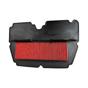 Ilmansuodatin Honda CBR 900 RR 1992-1999 - OEM