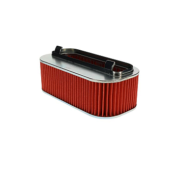 Ilmansuodatin Honda VF 750 F 1983-1985 - OEM