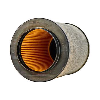 Ilmansuodatin Honda VTR 1000 SP-1 - 2000-2001, VTR 100 SP-2 2001-2006 - OEM