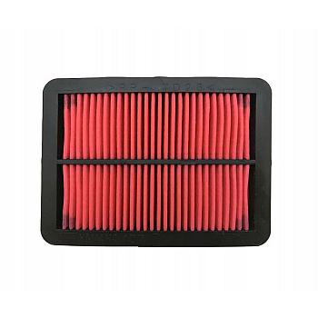 Ilmansuodatin Yamaha XV 1900 Midnight Star 2006-2015 - OEM