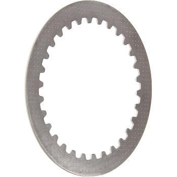 Kytkimen Välilevy Yamaha XV, XVS, BT - OEM