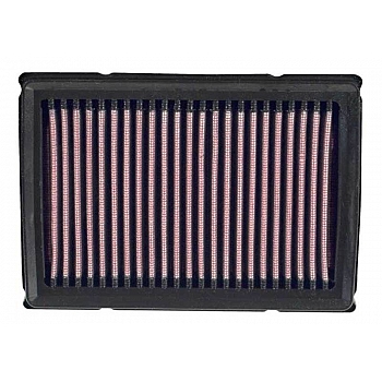 Ilmansuodatin Aprilia RXV 450/550 2006-2010, SXV 4.5/5.5 2006-2011 - K&N Filters