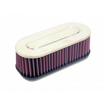 Ilmansuodatin Honda VF  750 F 1983-1984 - K&N Filters