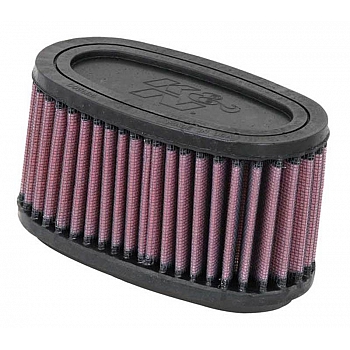 Ilmansuodatin Honda VT 750 Shadow 2004-2006, VT 750 C2 2007-2015, VT 750 CA 2004-2015 - K&N Filters