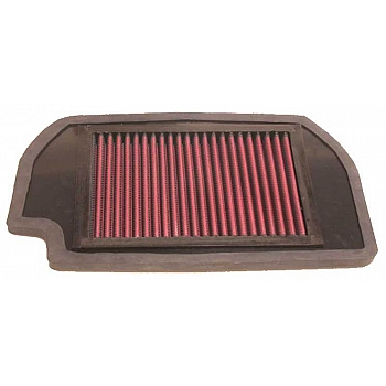 Ilmansuodatin Kawasaki ZXR 750 1993-1995 - K&N Filters