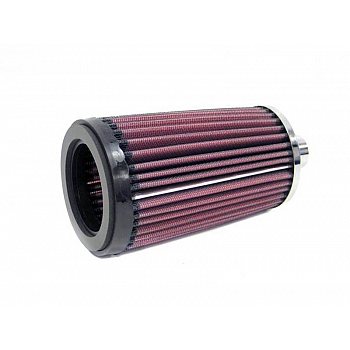 Ilmansuodatin Suzuki GSX 750 E 1980-1985 - K&N Filters