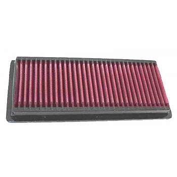 Ilmansuodatin Triumph T 595, Tiger 900, Sprint RS, Sprint ST, Speed Triple T 509, Daytona 955i, Tiger 955i - K&N Filters