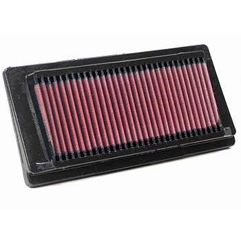 Ilmansuodatin Yamaha MT-01 2005-2011 - K&N Filters