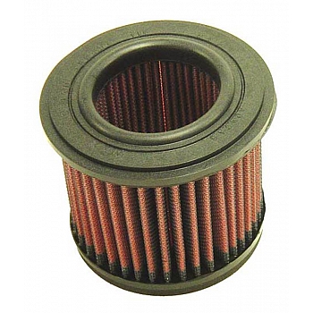 Ilmansuodatin Yamaha FZR 600 1989-1999 - K&N Filters