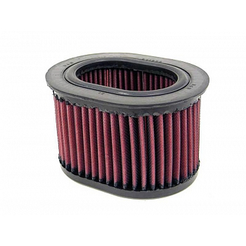 Ilmansuodatin Yamaha FZR 600 R 1994-1995 - K&N Filters