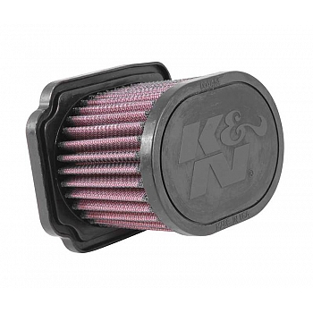 Ilmansuodatin Yamaha MT-07 / FZ-07 2014-2016 - K&N Filters