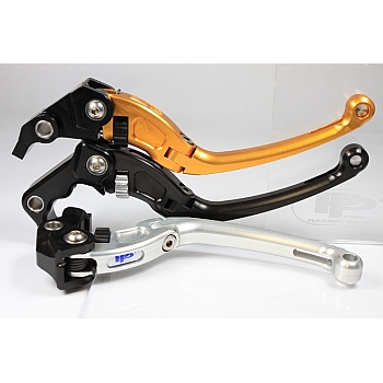 Vivut & Vipuparit Yamaha Säädettävä, Normaali/Lyhyt - PP Tuning