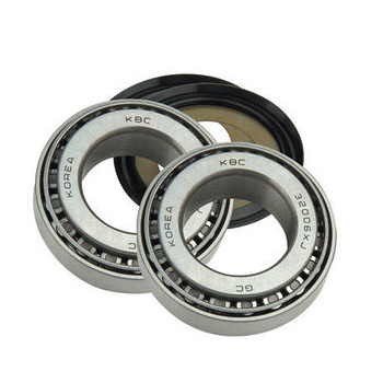 Ohjauslaakerisarja Kawasaki, Honda, Ducati, Aprilia, Moto Guzzi