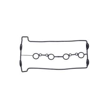 Venttiilikopantiiviste Yamaha XJ6, XJ6 Diversion - OEM