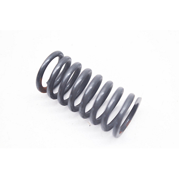 Kytkinjousi Suzuki Hayabusa 1999-2007 - OEM