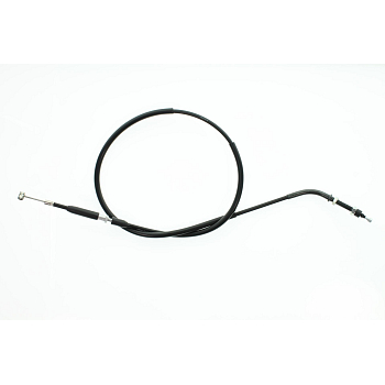 Kytkinvaijeri Honda CRF 450 R 2009-2012, CRF 250 R 2010-2013 - OEM