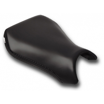 Satulanpäällinen Yamaha YZF-R1 2002-2003 Basic - Luimoto