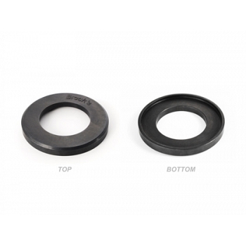 Clutch Mod Kit Kawasaki ZX-10R 2008-2013 - Brock's Performance
