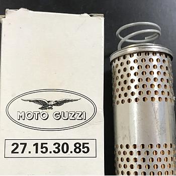Öljynsuodatin Moto Guzzi 27.15.30.85, 27153085 - OEM